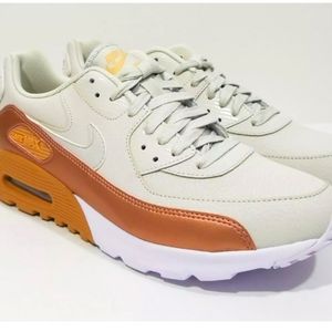 Nike Airmax 90 Sneakers
